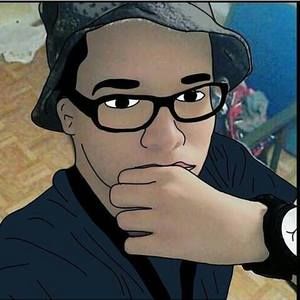 Meet your Posher, Jomar